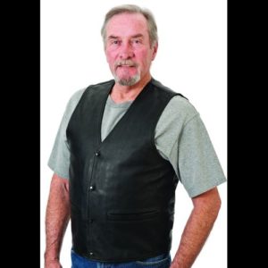 Mens Snap Front Concealment Vest-Plain Sides <img  style="width:50px" src="https://www.aetraders.com/wp-content/uploads/2021/03/Layer-0.png">