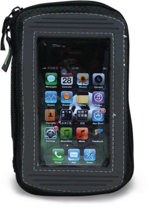 MAGPOUCH FOR SMARTPHONES - LARGE