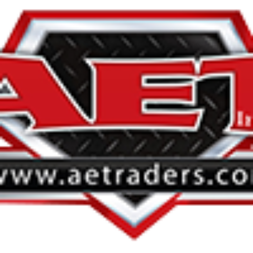 American Eastern Traders (A.E.T.)