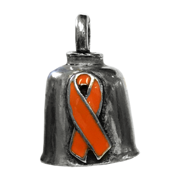 MS Awareness Gremlin Bell <img  style="width:50px" src="https://www.aetraders.com/wp-content/uploads/2021/03/Layer-0.png">