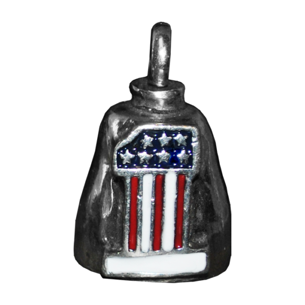 Flag #1 Gremlin Bell <img  style="width:50px" src="https://www.aetraders.com/wp-content/uploads/2021/03/Layer-0.png">