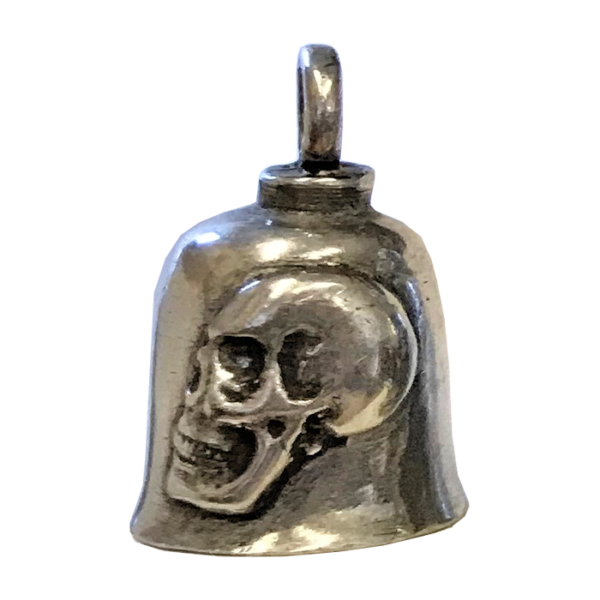 Skull Gremlin Bell <img  style="width:50px" src="https://www.aetraders.com/wp-content/uploads/2021/03/Layer-0.png">