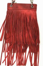 CHIC631-RED