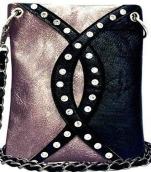 CHIC1203-PEWTER