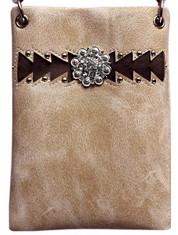 CHIC588-BEIGE