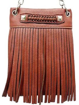CHIC1026-COGNAC