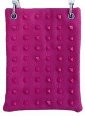 CHIC418-FUCHSIA