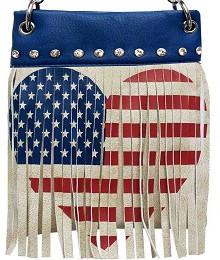 CHIC1029-BLUE