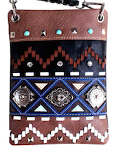 CHIC545-BROWN