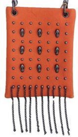 CHIC416-ORANGE