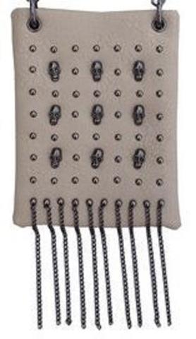 CHIC416-BEIGE
