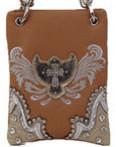 CHIC391-BEIGE