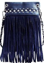 CHIC415-NAVY