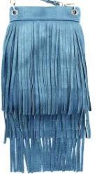 Chic631-LtBlue