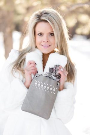 CHIC07-PEWTER