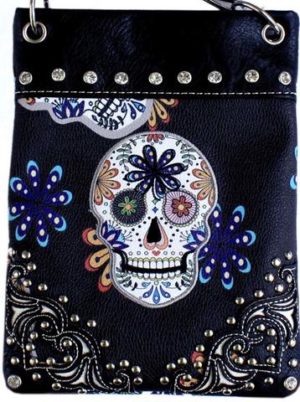 Chic56-Black