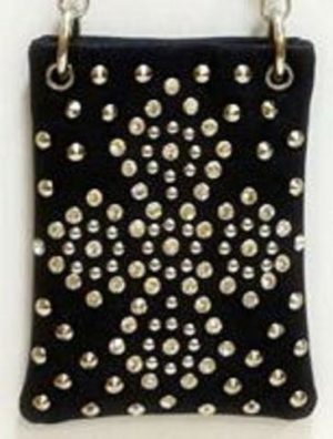CHIC65-BLACK