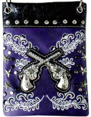 CHIC556-PURPLE