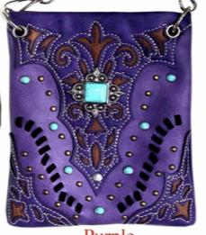 CHIC182-PURPLE