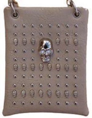 CHIC422-BEIGE
