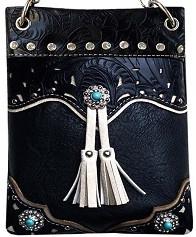 CHIC495-BLACK