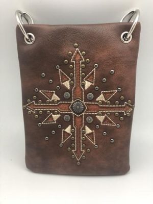 CHIC780-BROWN
