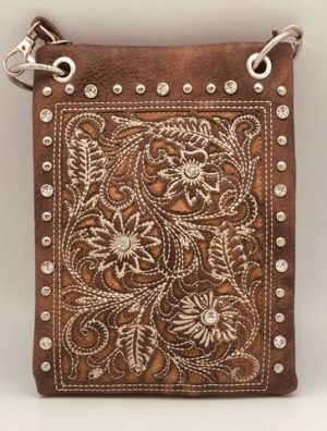 CHIC802-BROWN