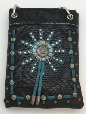 Chic820-BLACK