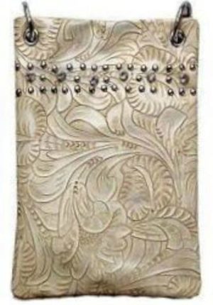 CHIC1027-BEIGE