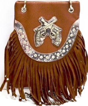 CHIC409-BROWN