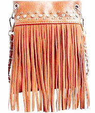 CHIC415-BEIGE