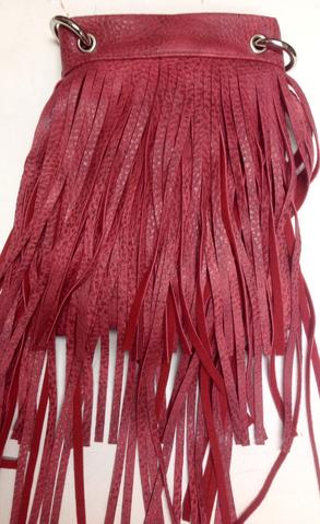 CHIC631-ROSE