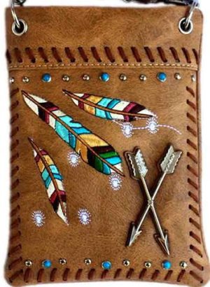 CHIC723-TAN