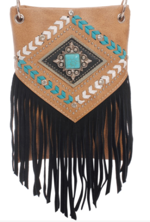 CHIC728-BROWN