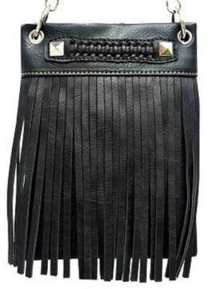 CHIC1026-BLACK