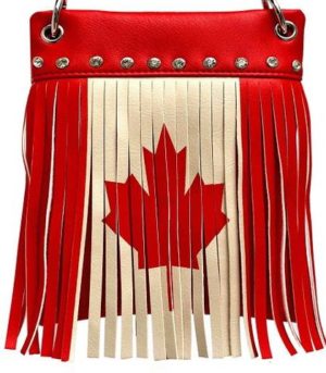 CHIC1033-RED