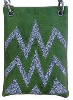 CHIC425-GREEN