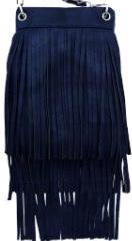 CHIC631-NAVY