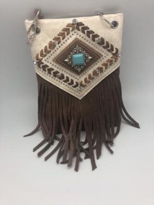 CHIC728-BEIGE