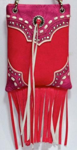 CHIC443-FUCHSIA