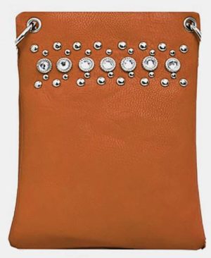 CHIC08-COGNAC