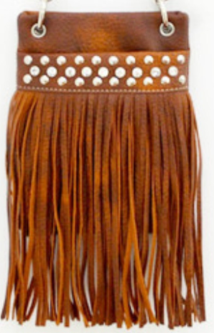 CHIC715-BROWN