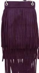 Chic631-Purple