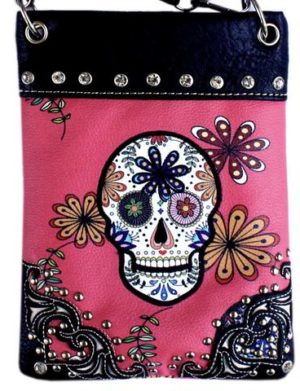 Chic56-Fuchsia