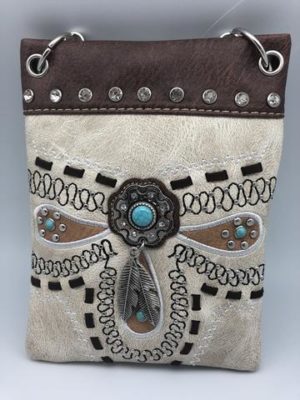 CHIC546-BEIGE