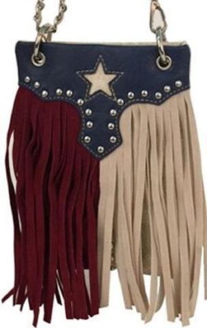 CHIC398-FRINGE