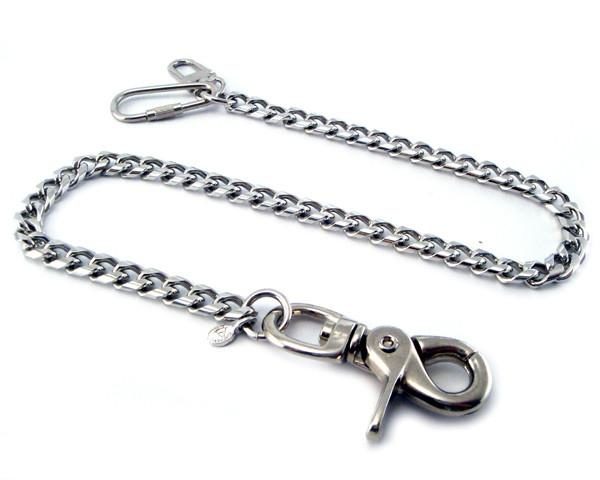 SMOOTH LEASH HACK BRACELET <img  style="width:50px" src="https://www.aetraders.com/wp-content/uploads/2021/03/Layer-0.png">
