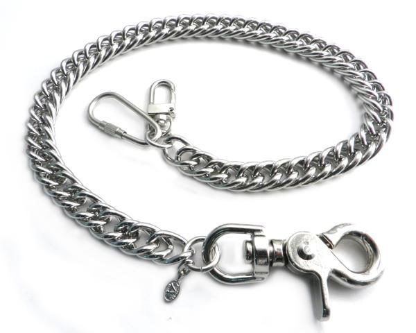COIL WALLET CHAIN <img  style="width:50px" src="https://www.aetraders.com/wp-content/uploads/2021/03/Layer-0.png">