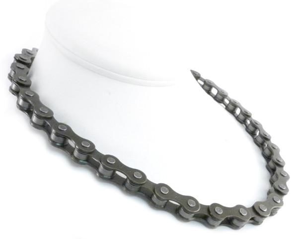 CAMO BIKE CHAIN CHOKER <img  style="width:50px" src="https://www.aetraders.com/wp-content/uploads/2021/03/Layer-0.png"> - Image 2