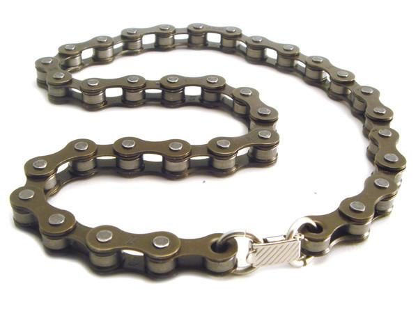 CAMO BIKE CHAIN CHOKER <img  style="width:50px" src="https://www.aetraders.com/wp-content/uploads/2021/03/Layer-0.png">